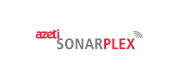 azeti Networks, Monitoring, Security, Webprotect, SONARPLEX, MailpProtect